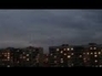 444723_29777_n_1