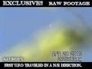 445349_52241_n_1