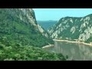 445926_95401_n_1