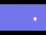 446282_80941_n_1