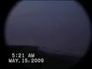 446574_73868_n_1