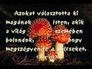 447322_66296_n_1