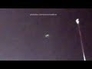 447340_95305_n_1