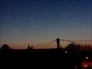 447341_65725_n_1