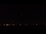 447357_51041_n_1