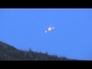 448161_86632_n_1