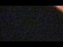 448477_13249_n_1