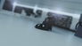 448515_66525_n_2