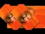 448623_46342_n_1