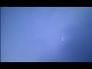 448724_67742_n_1