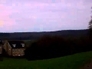 448725_71806_n_1