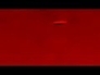 448751_27596_n_1
