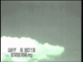 449242_50977_n_1