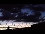 449922_50139_n_1