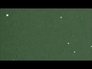 449930_33668_n_1