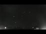 449972_49509_n_1