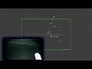 404225_14196_n_1