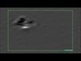 404435_83657_n_1