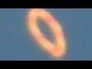 404545_65982_n_1