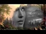 404649_41025_n_1