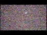 440102_75192_n_1