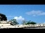 440426_52878_n_1