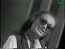 440595_37084_n_1