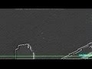 440693_48591_n_1