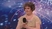 Susan Boyle