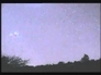 440841_65060_n_1