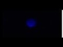 440844_17329_n_1