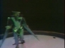 44691_831665_n_2