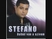 Stefano-Az élet kincse