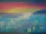 44931_540394_n_2