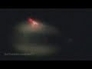 451340_11901_n_1
