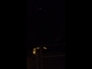 451574_56089_n_1