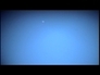 451887_80503_n_1