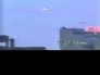 452302_38935_n_1