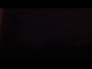 452647_34112_n_1
