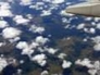 452717_71323_n_1