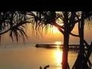 453119_97292_n_1