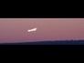 453138_17223_n_1