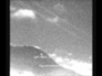 453211_16593_n_1