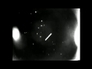 453215_68343_n_1