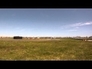453216_58873_n_1