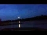 453218_98668_n_1