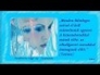 453269_97520_n_1