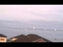 453523_80629_n_1