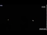 453525_75416_n_1