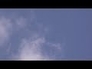453983_98679_n_1